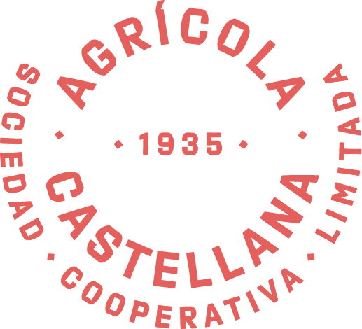 Agr&iacute;cola Castellana