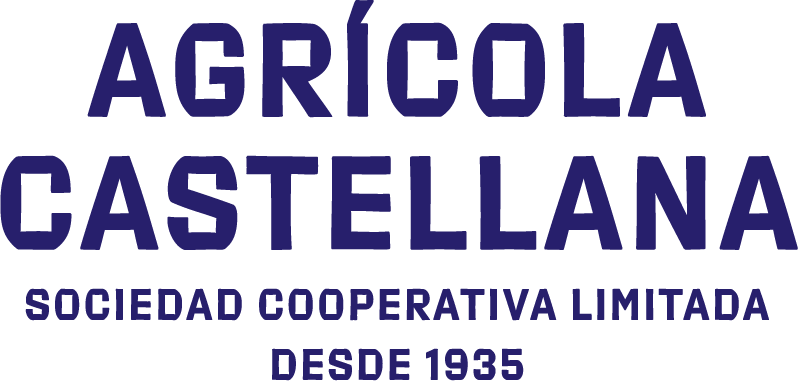 logo_tipo_sclac_azul_norm@4x-8