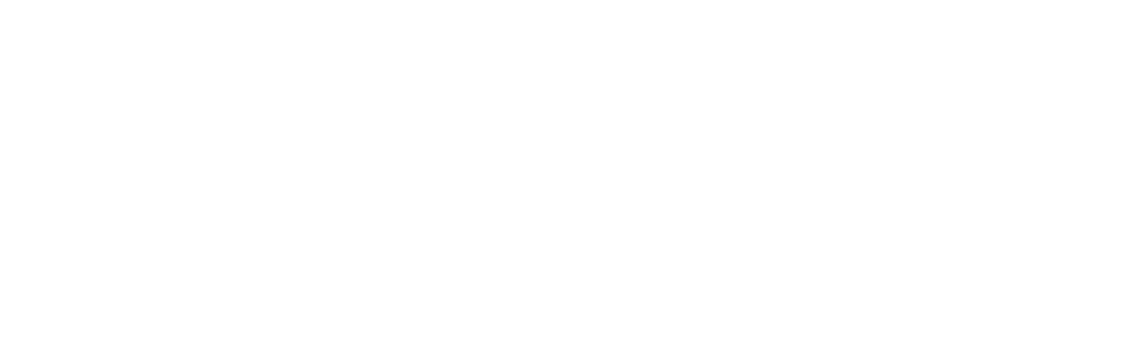 AC LOGO CABECERA