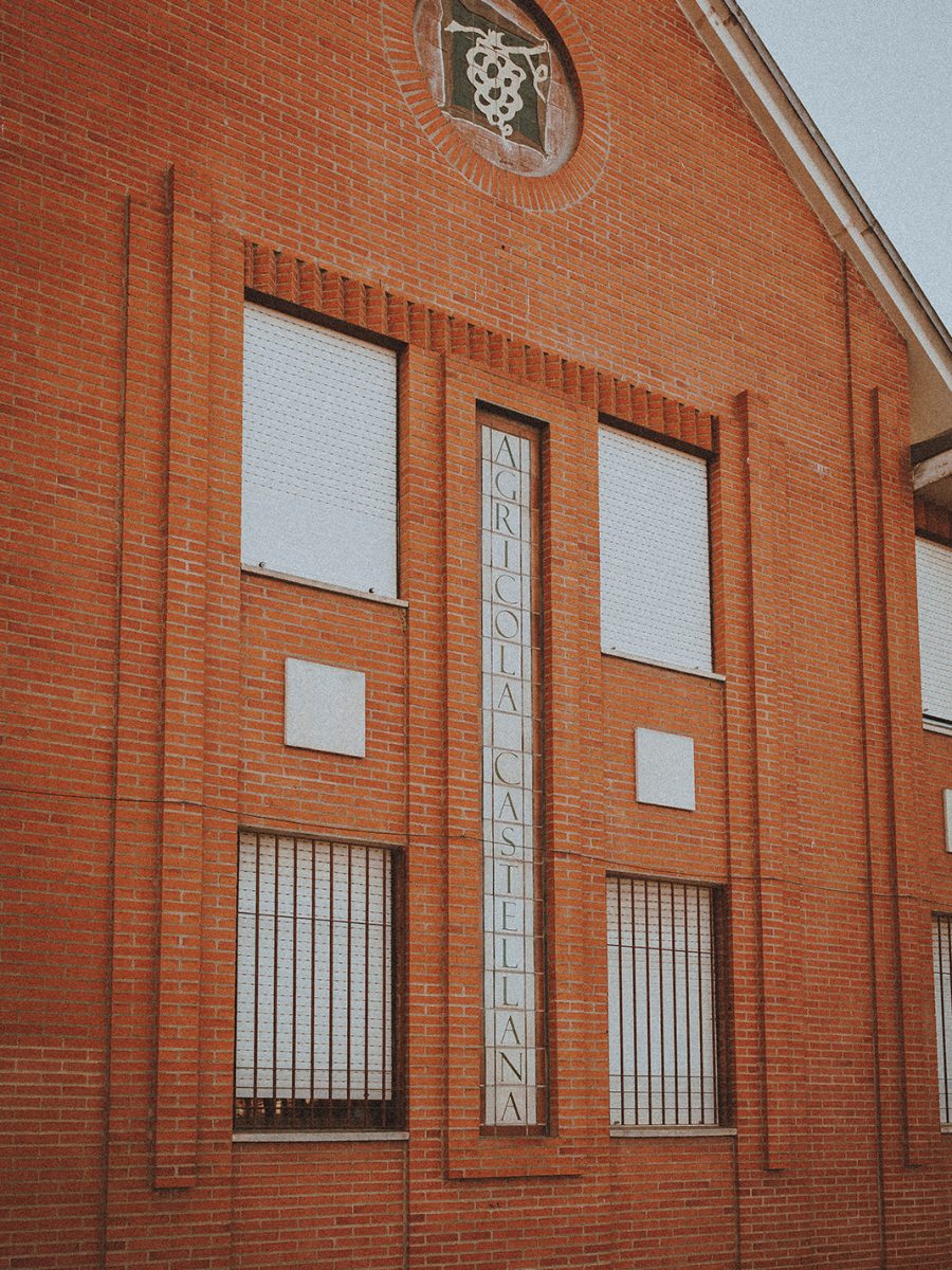 de_donde_venimos_1
