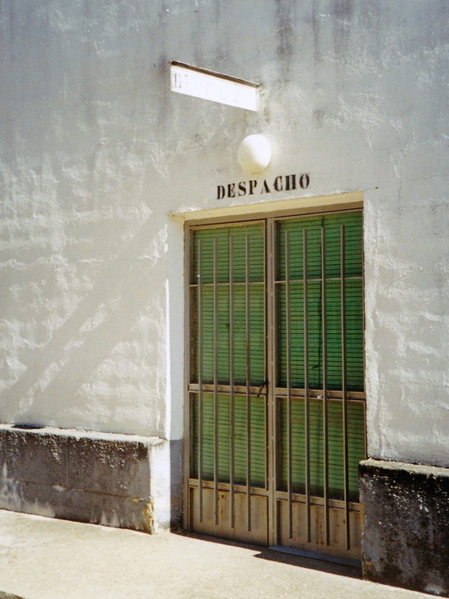de_donde_venimos_27