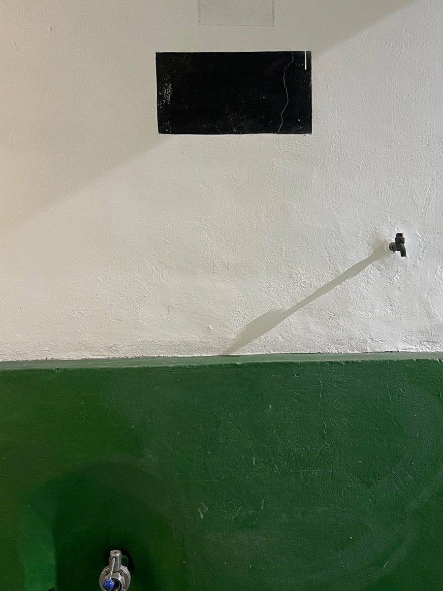 medir_en_cantaros_13