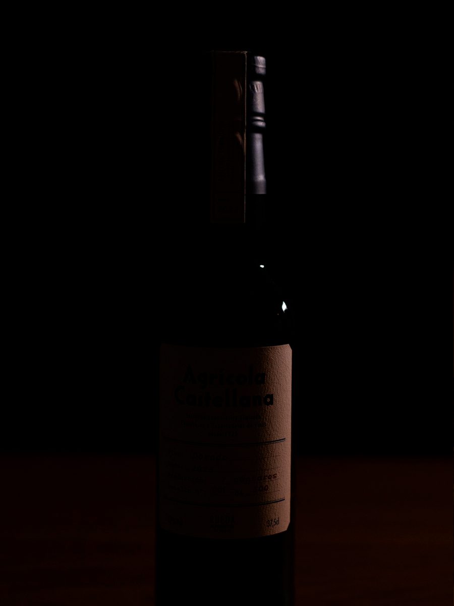 nuestros_vinos_10_carousel