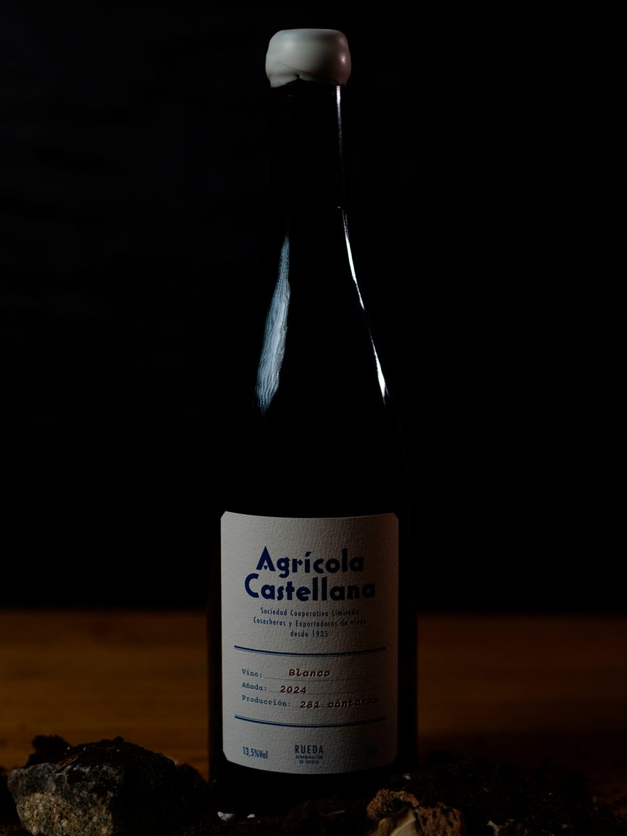 nuestros_vinos_1_carousel
