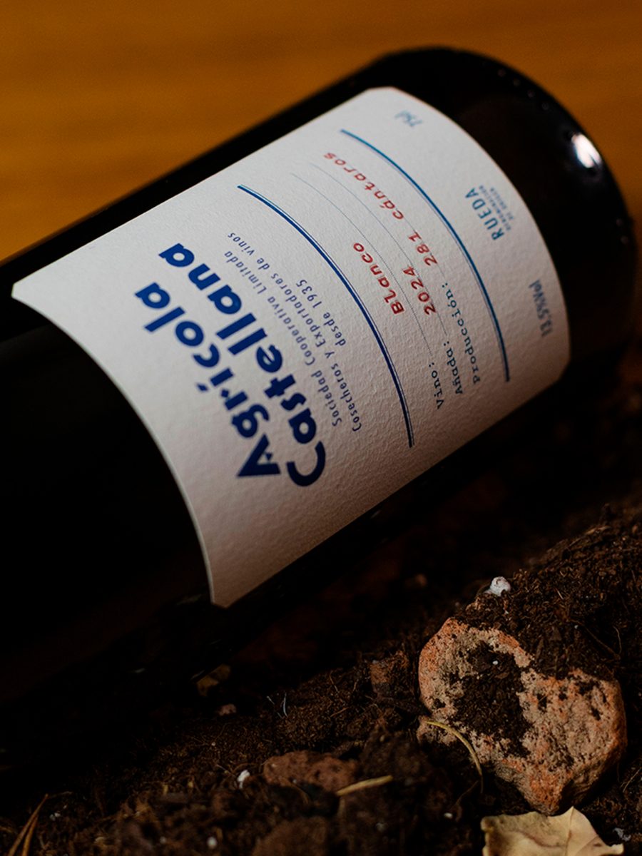 nuestros_vinos_2_carousel