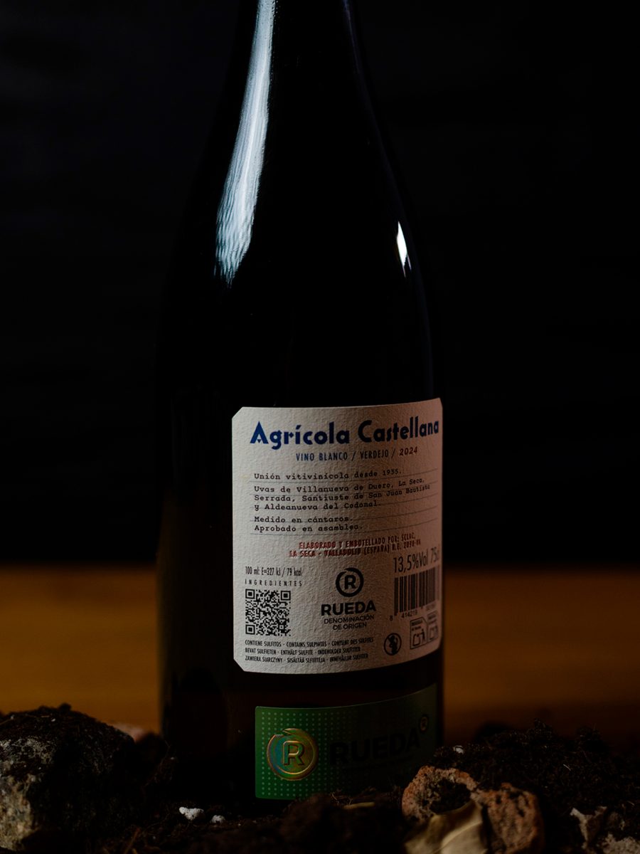 nuestros_vinos_3_carousel