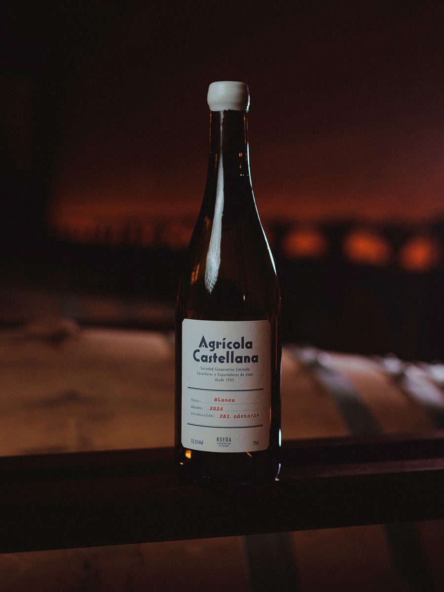 nuestros_vinos_6_carousel
