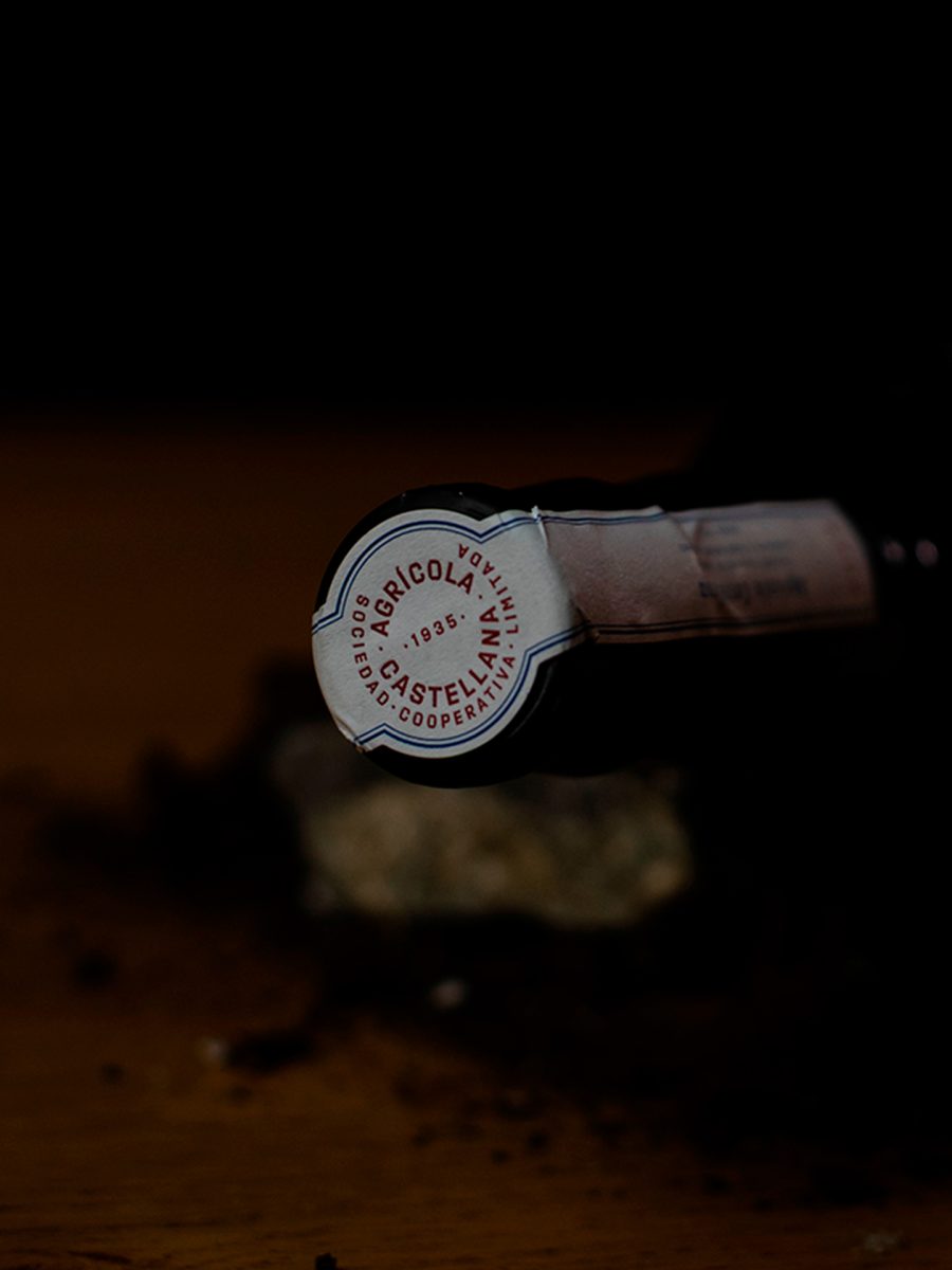 nuestros_vinos_7_carousel