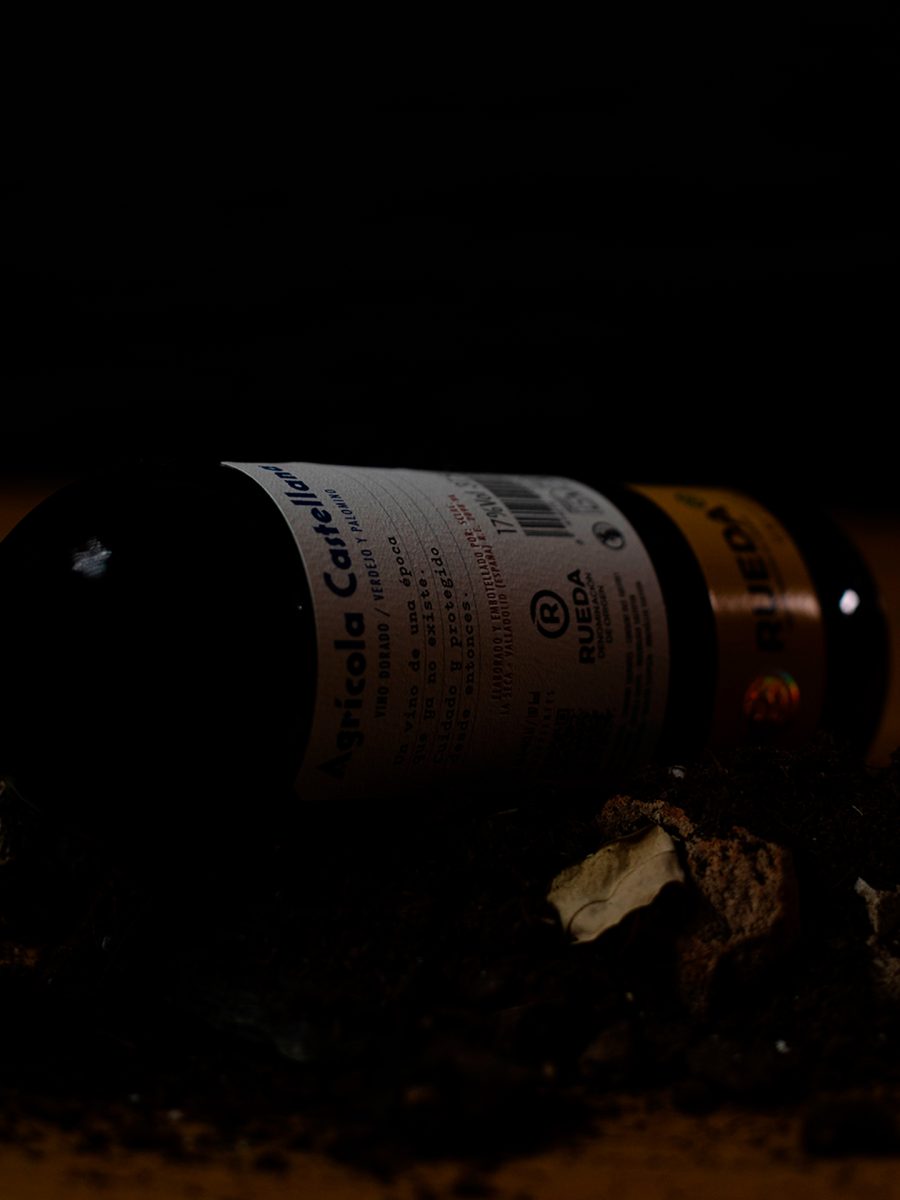 nuestros_vinos_8_carousel