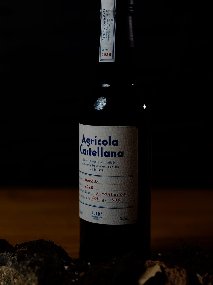 nuestros_vinos_9_carousel